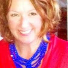 Stream Sacha Lee Kilgour music