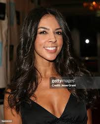 23,554 Beverly Grant Stock Photos, High-Res Pictures, and Images