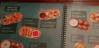 مطعم الأبراج المحرق البحرين الأسعار المنيو الموقع مطاعم و كافيهات البحرين