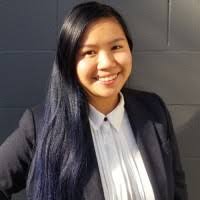 1100+ perfiles de «Lao»