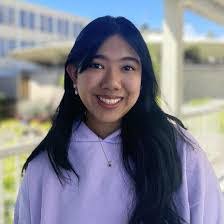 Frank Yopp's Instagram, Twitter & Facebook