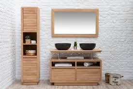 Ensemble de salle de bain. Vogue Ensemble Salle De Bain Pas Cher Meuble Salle De Bain Cdiscount Iziva Com