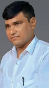 Reel by Balour Singh Maan (@balour_singh_maan) · December 28, 2025