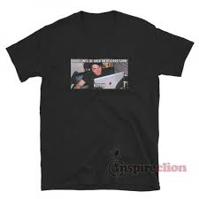 Pin On T Shirt