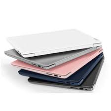 Lenovo ideapad 330 and ideapad 330s. Lenovo Ideapad 330s 14ikb 81f401lmph Blue 81f401llph Grey 14 Inch Hd Intel Core I3 7020u 4gb 1tb Win10 Villman Computers