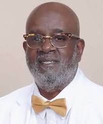 Greg Reese's Instagram, Twitter & Facebook