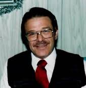 Obituary information for Angelo Censoplano