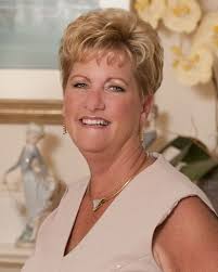 Remembering Mildred A. DeMichele McElroy, WIHS Class of 1952