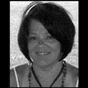 Rampulla Family Obituaries