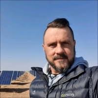 30+ "Juan Strydom" profiles