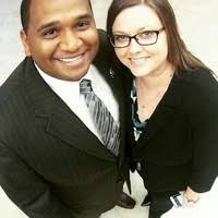 60+ "Rob Edge" profiles