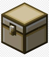 Fresh treasure box coloring page from the above 640x595 resolutions which is part of the coloring.download this image for free in hd resolution the choice download button below. Electrum Chest Minecraft Treasure Chest Png Free Transparent Png Clipart Images Download