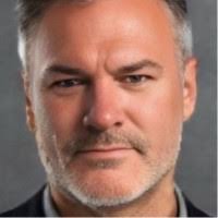 100+ "Brunsell" profiles