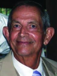 Search Dana Morton Obituaries and Funeral Services