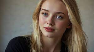 Russian Beauty" Images – Browse 1,724 Stock Photos, Vectors, and Video |  Adobe Stock