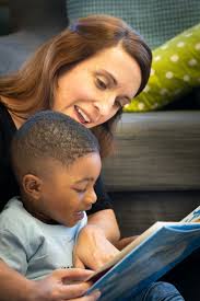 Newsletter11 — The Hill Preschool