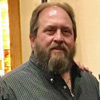 Mantorville loses city leader Luke Nash