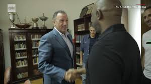 Последние твиты от pitso mosimane (@therealpitso). Pitso Mosimane Africa S Pep Guardiola Looks To The Future Al Ahly Coach Pitso Mosimane Might Be Known As The Pep Guardiola Of African Football But His Mantra Is One Coined By The Iconic Nelson Mandela 175 No Yes Off Https Clips Media Aka