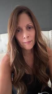 Angela Eller Florida