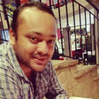 100+ "Camilo Rosa" profiles