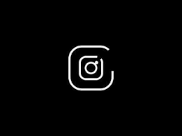 See instagram logo stock video clips. Instagram Logo Animation Youtube Instagram Logo New Instagram Logo Instagram Logo Transparent