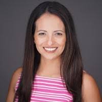 Stefanie Short's Instagram, Twitter & Facebook