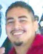 Miguel Camarillo Obituary (2013)