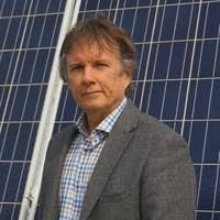 100+ "Brigham" profiles