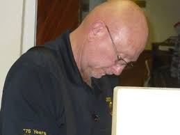 The Wayne County Commission has voted unanimously to seat Mrs. Kathryn  Staggs as a commissioner. She will take the seat of her late husband James  R. Staggs. Commission James R. Staggs tragically