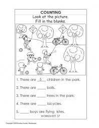 Before starting to write, pupils should note that the introduction is always based on picture 1 of the composition topic. 22 Pic Composition Ideas Picture Composition Picture Comprehension English Worksheets For Kids