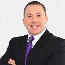 Today we said thank you and farewell to 2 exceptional long-standing members  of staff, who have served the School for over 60 years between them. Robert  Redpath has greeted countless pupils, parents… |