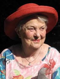 Search Norma Taylor Obituaries and Funeral Services