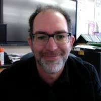 50+ "Uttendorfer" profiles