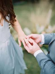 How to write your story for wedding website. Wedding Website Wording Tips How To Write Your About Us Story