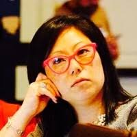 Danya Rafiqi Email & Phone Number