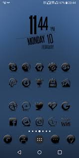 Apk download for pc full version. Download Black Shadow Icon Pack For Android Black Shadow Icon Pack Apk Download Steprimo Com