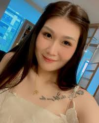 认真的我🥰 问你怕没🤪