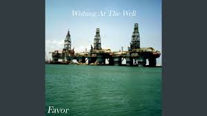 French provincial furniture is a touch more formal with added embellishments than french country style, and its history explains why. Favor And The Ska Funk Surf Rock Proggy Fusion Of Wishing At The Well American Pancake