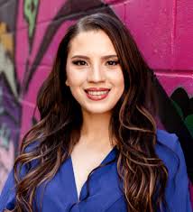 Small Brooklyn Psychology