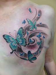 Pin On My Works Of Heart