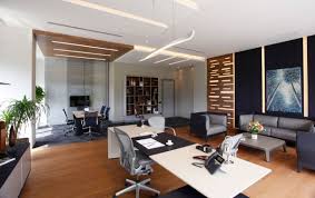 Sampa Automotive Offices Samsun Gonye Proje Tasarim 3 Office Snapshots Office Interior Design Modern Office Interior Design Cheap Office Decor