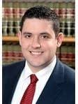 Top Rated New Hyde Park, NY Business Lawyers