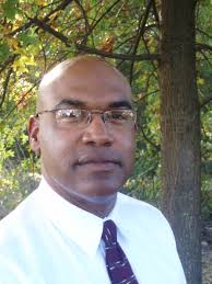 Northside Volleyball