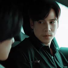 4 Minutes: Clímax e Expectativas da Série