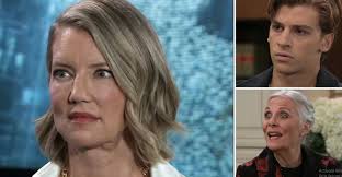 Steve Burton's Potential Return to General Hospital as Jason Morgan