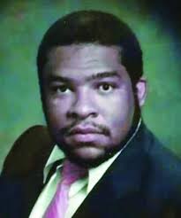 Marshall Kellar Obituary (1950