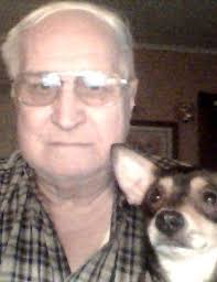 Obituary for Joseph Orval Boswell