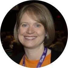 Rebecca Hendren's Instagram, Twitter & Facebook