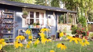 Check spelling or type a new query. Garten Anlegen Tipps Ideen Zur Gartengestaltung