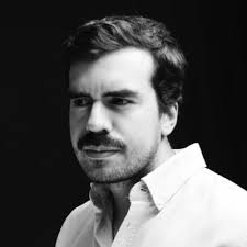 Samuel Ochoa (@Sammy8a)